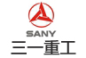 三一重工